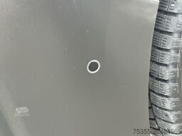 TOYOTA ProAce L2 Kasten Meister Klima Tempomat 3-Sitzer