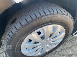 OPEL Vivaro B Kastenwagen L1H1 2,7t*Ahk*90 tkm *