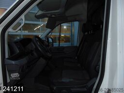 VOLKSWAGEN Crafter Maxi 2.0 TDI -KLIMA-KAMERA-