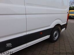 VOLKSWAGEN Crafter Maxi 2.0 TDI -KLIMA-KAMERA-