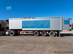  Reiling  Kran Atlas 145.2V