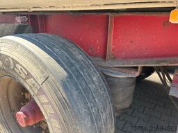  Reiling  Kran Atlas 145.2V