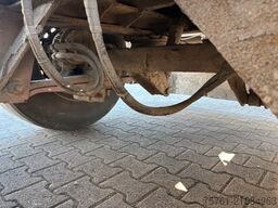 Reiling Kran Atlas 145.2V