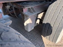 Reiling Kran Atlas 145.2V