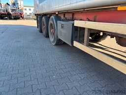  Reiling  Kran Atlas 145.2V