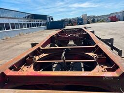 HKM Meiller G 18 SZL 5,2