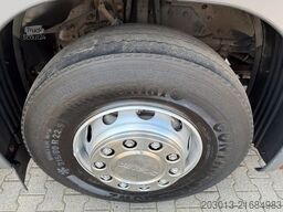 Hirsch Global- Trade GmbH Hirsch Global- Trade GmbH Hirsch Global- Trade GmbH