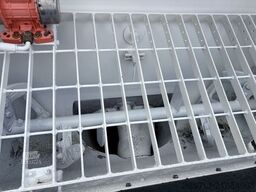 MAN TGS 41.470 8x4 EURO6 PUMI CIFA MAGNUM MK28L