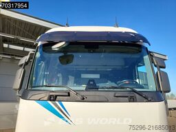 Renault T 480 4X2 HIGH 2xTanks Alcoa's ACC Standklima