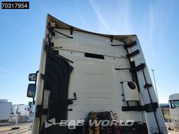 Renault T 480 4X2 HIGH 2xTanks Alcoa's ACC Standklima