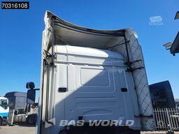 Scania R420 R 4X2 3-Pedal! Mega Retarder 2xTanks