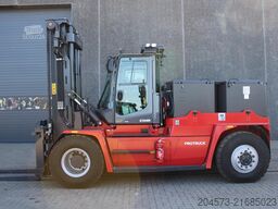 Kalmar ECG160-12