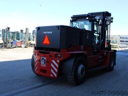 Kalmar ECG160-12