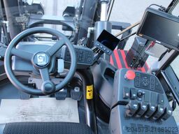 Kalmar ECG160-12
