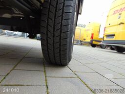 VOLKSWAGEN CRAFTER 2.0 TDI 35 2.0 TDI MAXI - KLIMA - KAMERA