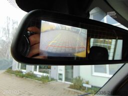 RENAULT Master 2.3 dCi 135 L3H3 -Kamera-