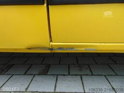 RENAULT Master 2.3 dCi 135 L3H3 -Kamera-