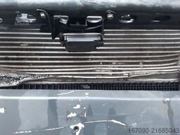 MERCEDES-BENZ Actros 1845LS MP5 Bigspace Euro6E Öl-Retarder
