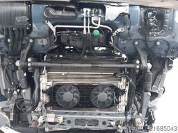 MERCEDES-BENZ Actros 1845LS MP5 Bigspace Euro6E Öl-Retarder