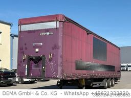 KÖGEL SN 24*Vollluft*Jumbo*XL Zertifikat*Edschaverdeck