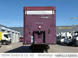 KÖGEL SN 24*Vollluft*Jumbo*XL Zertifikat*Edschaverdeck