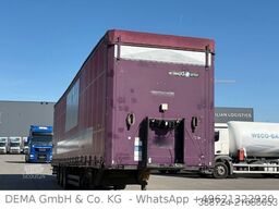 KÖGEL SN 24*Vollluft*Jumbo*XL Zertifikat*Edschaverdeck