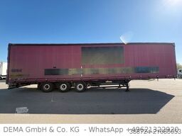 KÖGEL SN 24*Vollluft*Jumbo*XL Zertifikat*Edschaverdeck