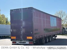 KÖGEL SN 24*Vollluft*Jumbo*XL Zertifikat*Edschaverdeck