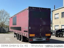KÖGEL SN 24*Vollluft*Jumbo*XL Zertifikat*Edschaverdeck