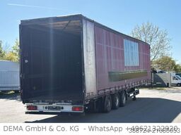 KÖGEL SN 24*Vollluft*Jumbo*XL Zertifikat*Edschaverdeck