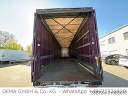 KÖGEL SN 24*Vollluft*Jumbo*XL Zertifikat*Edschaverdeck