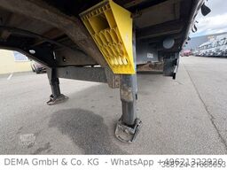 KÖGEL SN 24*Vollluft*Jumbo*XL Zertifikat*Edschaverdeck