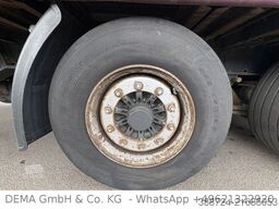 KÖGEL SN 24*Vollluft*Jumbo*XL Zertifikat*Edschaverdeck