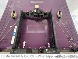 KÖGEL SN 24*Vollluft*Jumbo*XL Zertifikat*Edschaverdeck