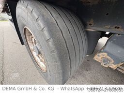 KÖGEL SN 24*Vollluft*Jumbo*XL Zertifikat*Edschaverdeck