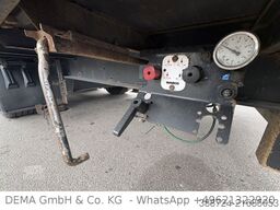 KÖGEL SN 24*Vollluft*Jumbo*XL Zertifikat*Edschaverdeck