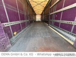 KÖGEL SN 24*Vollluft*Jumbo*XL Zertifikat*Edschaverdeck