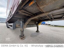 KÖGEL SN 24*Vollluft*Jumbo*XL Zertifikat*Edschaverdeck