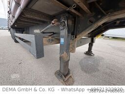 KÖGEL SN 24*Vollluft*Jumbo*XL Zertifikat*Edschaverdeck