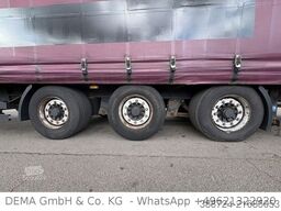 KÖGEL SN 24*Vollluft*Jumbo*XL Zertifikat*Edschaverdeck