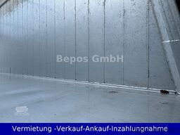 CARNEHL CHKSL/AL,GMP-BPW-Alukasten-48m3