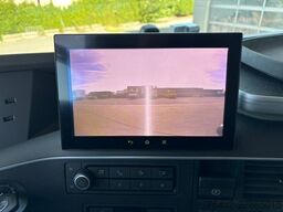 VOLVO FH420-6X2/4-MOTORSEITIG-KFZ BRIEF-TOP