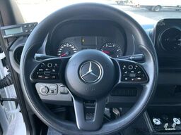 Mercedes-Benz Sprinter 315 *Koeling/Vriezen*Nachtkoeling*Crui...