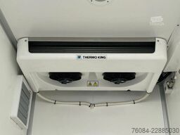 Mercedes-Benz Sprinter 315 *Koeling/Vriezen*Nachtkoeling*Crui...