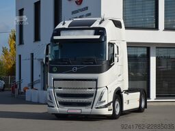 Volvo FH 500 XL / 2023 / NEW I-SAVE / KLIMA P. / TUNER TV / LED / 5816
