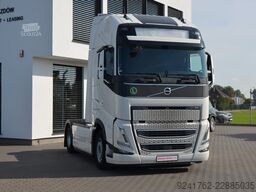 Volvo FH 500 XL / 2023 / NEW I-SAVE / KLIMA P. / TUNER TV / LED / 5816