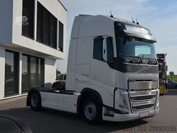Volvo FH 500 XL / 2023 / NEW I-SAVE / KLIMA P. / TUNER TV / LED / 5816