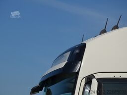 Volvo FH 500 XL / 2023 / NEW I-SAVE / KLIMA P. / TUNER TV / LED / 5816