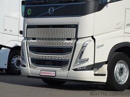 Volvo FH 500 XL / 2023 / NEW I-SAVE / KLIMA P. / TUNER TV / LED / 5816