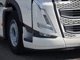 Volvo FH 500 XL / 2023 / NEW I-SAVE / KLIMA P. / TUNER TV / LED / 5816